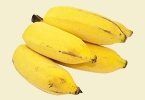 香蕉怎么保存才不发黑