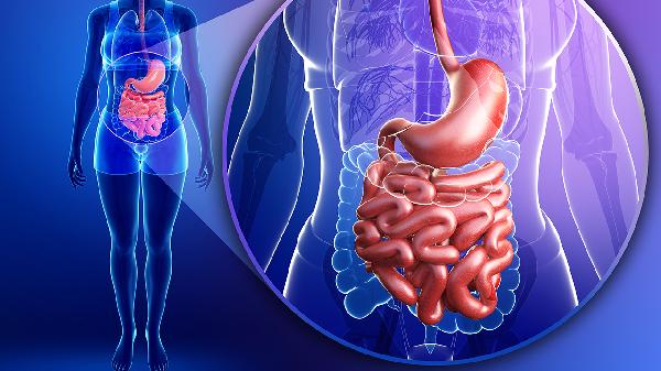 反流食管炎怎样治疗用什么药