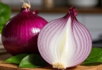 洋葱能杀死癌细胞？研究结果如何，真的有这样的效果吗