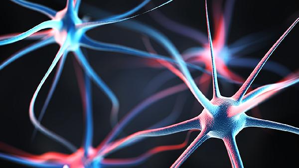 面神经炎吃药能好吗