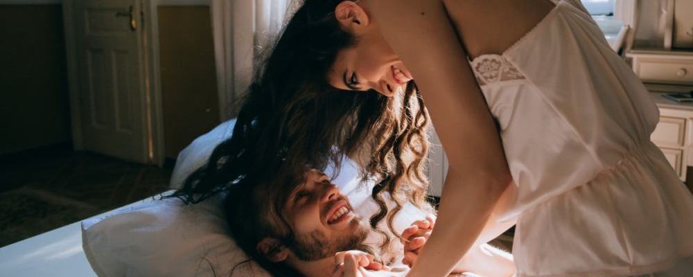 同房感觉刺痛什么原因 同房刺痛的原因分析