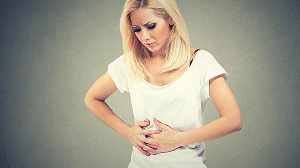 如何避免胃息肉再长