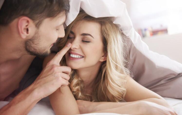 为什么同房后男的会痛 男性同房后疼痛原因