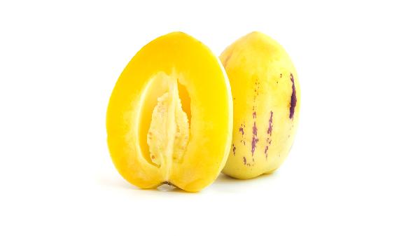 人参果的妙用有哪些？或对视力听力有帮助，还可能改善头发健康