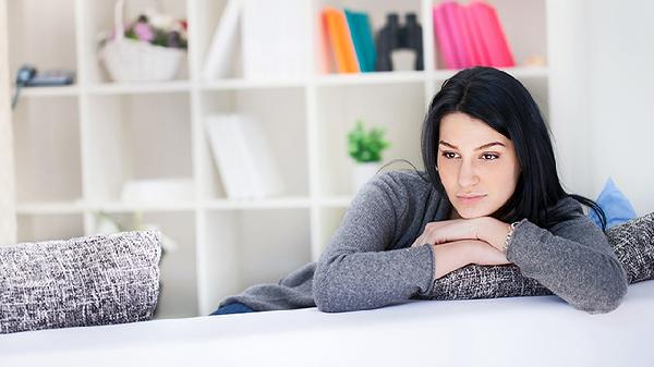 抑郁焦虑全身疼痛怎么办