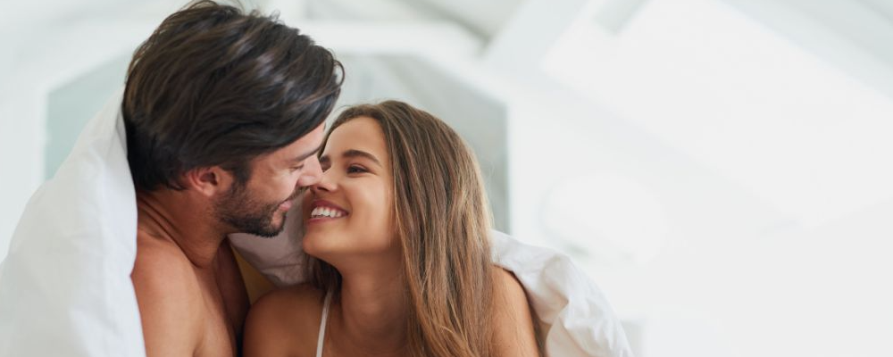 男生同房完吃什么可以补 同房后男性的补品