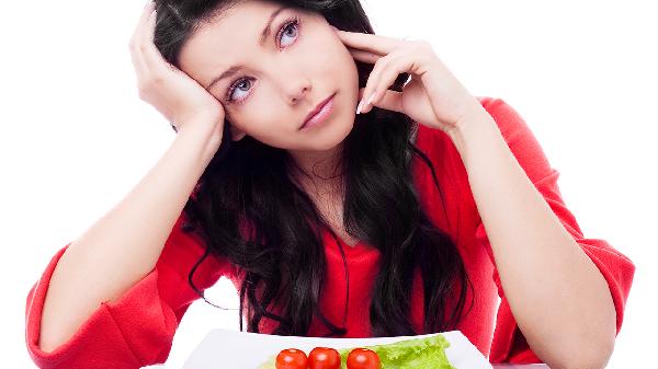 减脂喝点什么汤最有营养价值