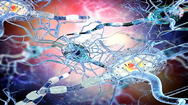 三叉神经炎会导致面瘫吗