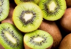 猕猴桃可以美容吗