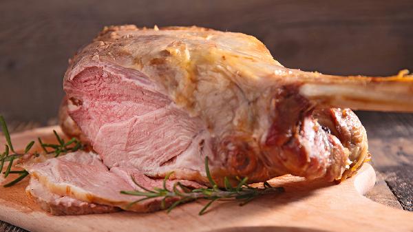 怎样炖牛羊肉又烂又好吃