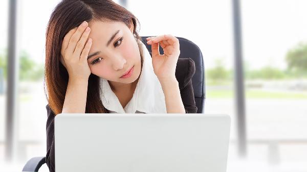 全身骨头痛什么原因