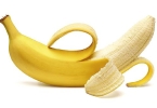 吃香蕉也有禁忌？医生提醒切记不要与这3样同食，看完叮嘱家人