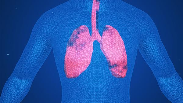 肺癌肺积水怎么治疗