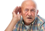 老年性耳聋耳鸣治疗方法有哪些
