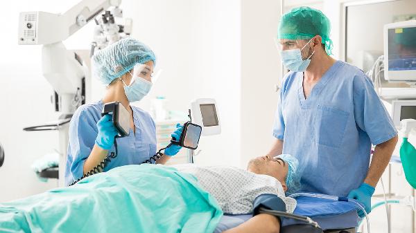 24小时动态心电图能查出什么疾病