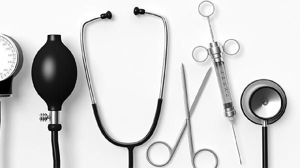 瘦的人有高血压是什么原因