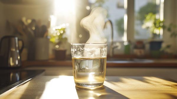 电热水壶烧开水有塑料味怎么办