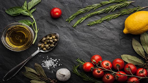 研究番茄可在36小时内抑制45%的癌细胞，可信吗？