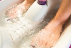 除脚臭最有效最简单的方法是什么