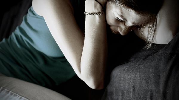 重度神经衰弱多久能治好