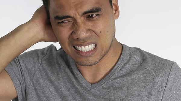 右半边头痛的原因有哪些