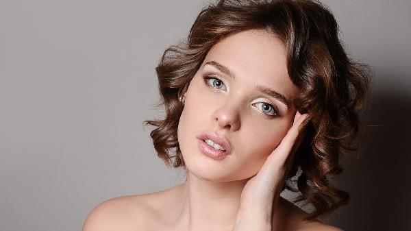 艾草可以治脑中风吗