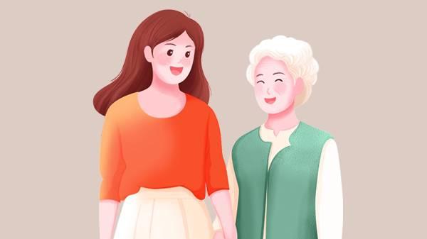 56岁阿姨每天用“桑叶”泡水喝，2年没断过，体检结果令医生都称赞