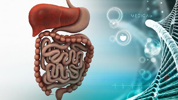 十二指肠炎什么原因引起的