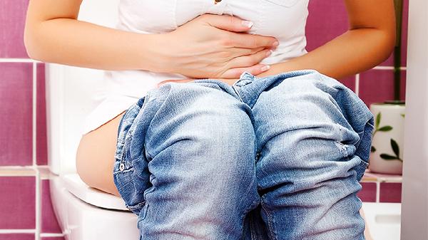 什么叫慢性萎缩性胃炎能治好吗