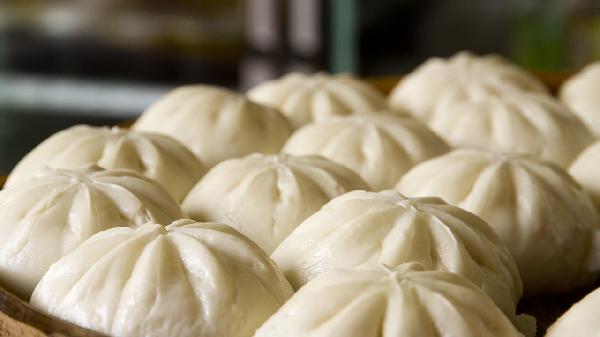 糖尿病不怕馒头、米饭，更不怕果类，真正“怕”的是这4样东西！