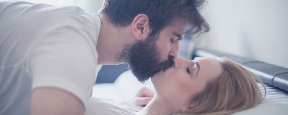 同房14天如果怀孕有什么反应 早期怀孕信号盘点