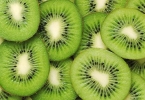 猕猴桃什么样的甜