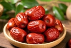 红枣红糖补血不靠谱？中医提醒：这3种食物才是真正的补血佳品