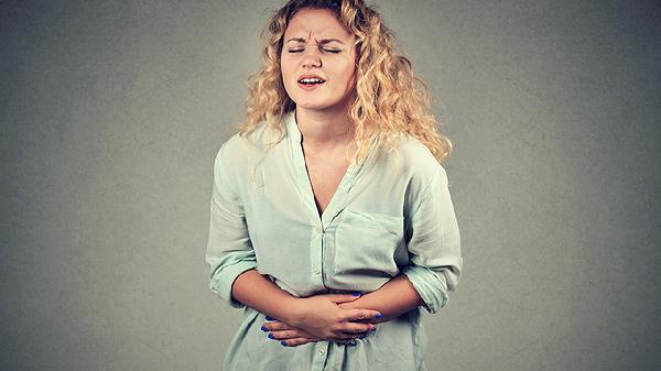 老中医的饮食养生秘方：每天早上三片，健脾胃、人长寿