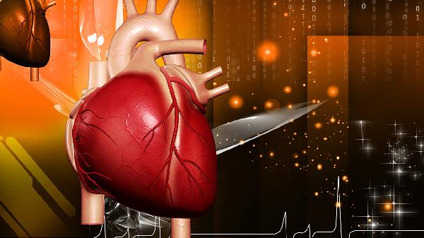 心肌炎查血能查出来吗