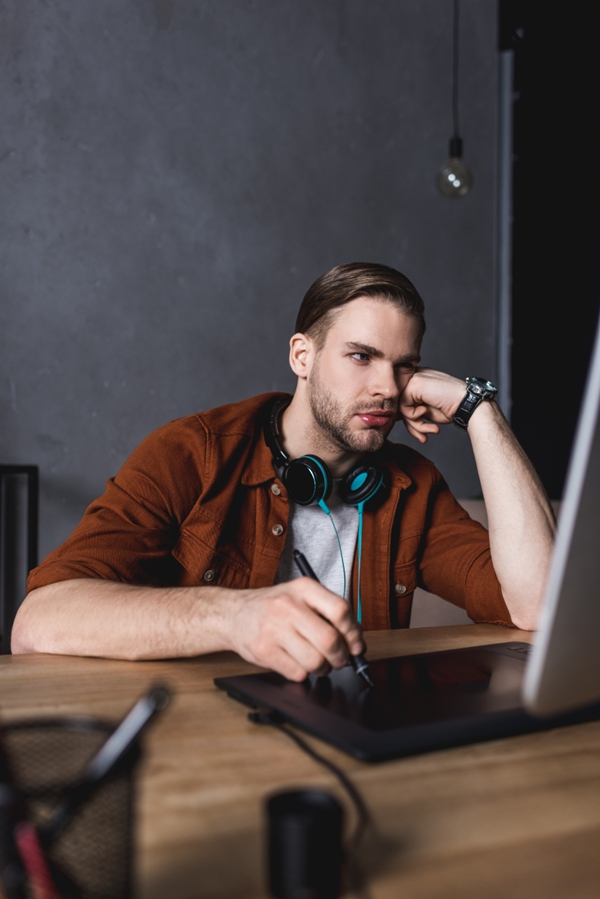 97人爱人人做人人乐怎么唱？真正快乐来自自我接纳而非讨好吗