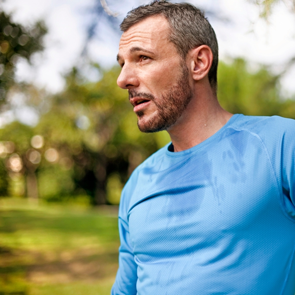 97人爱人人做人人乐怎么唱？写日记或录音可梳理混乱思绪吗