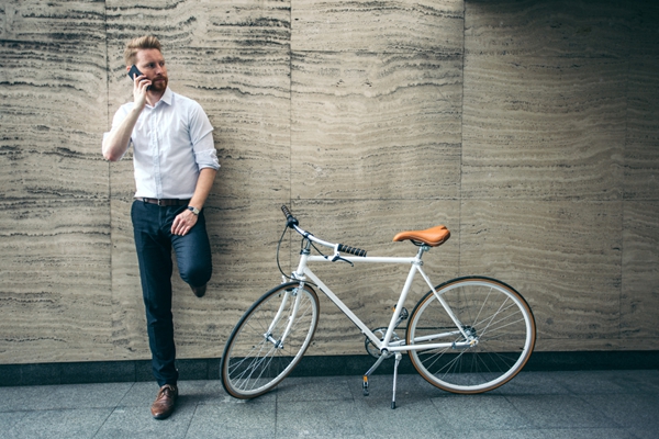 97人爱人人做人人乐怎么唱？心理咨询不是失败而是智慧选择吗