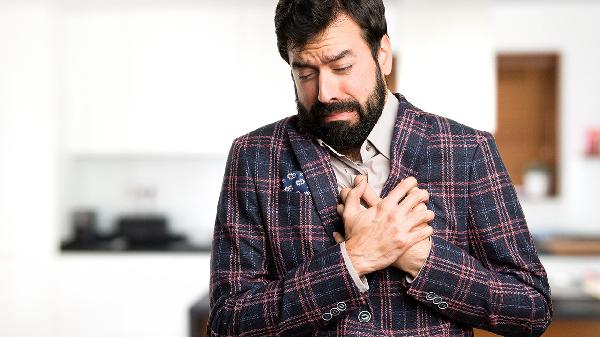 风湿性心内膜炎主要特征是什么