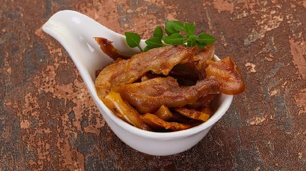 二岁宝宝吃什么有营养长个子快