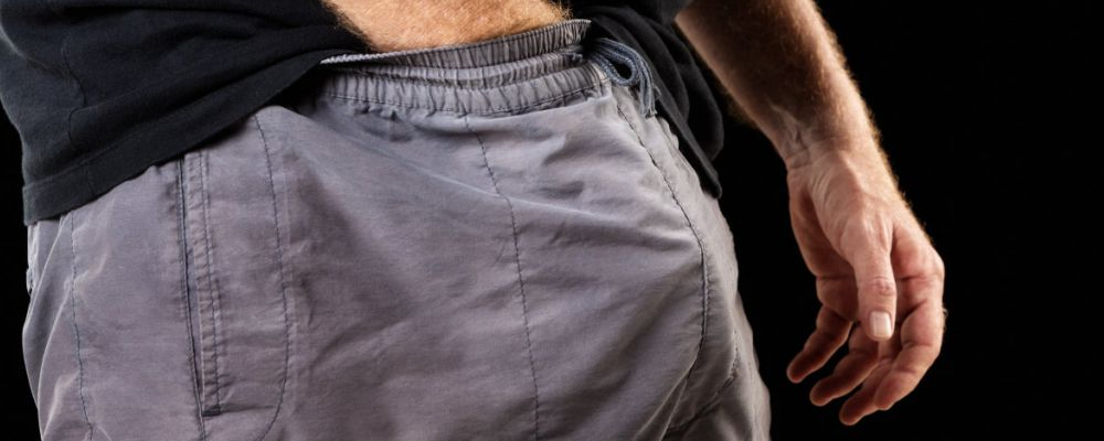 男人勃不起可以治好吗 治愈可能性分析