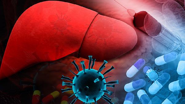 腺病毒与鼻病毒有关吗
