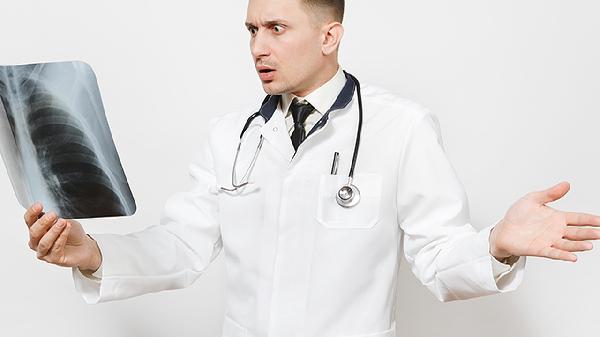 老人肺纤维化能治好吗能活多久