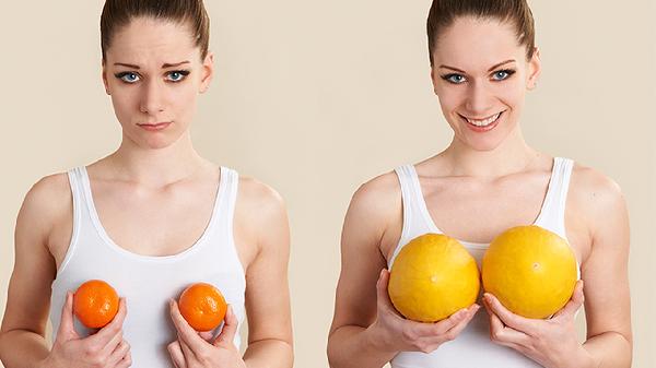 左边胸部疼痛怎么回事