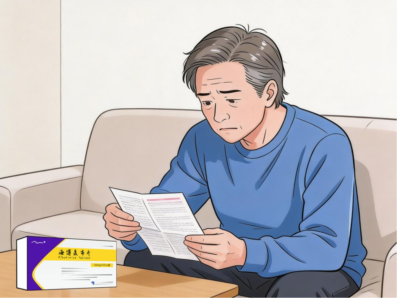 科学降脂，守护心健康：哪个牌子的药治冠心病效果好