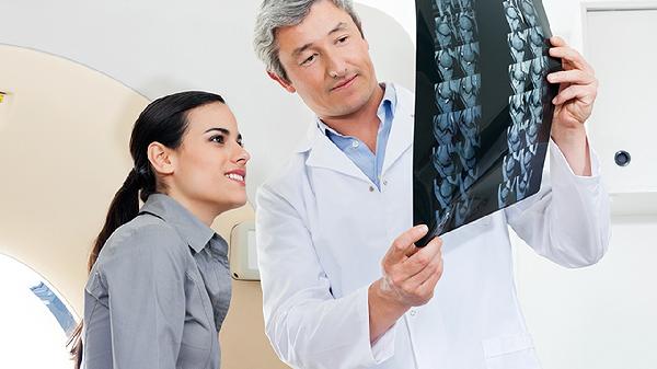 做超声检查时涂抹的东西是啥