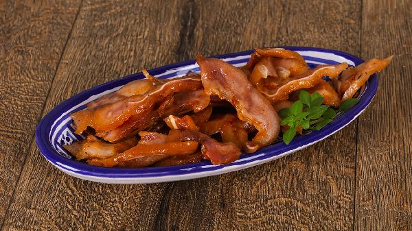 肌营养不良症怎样确诊