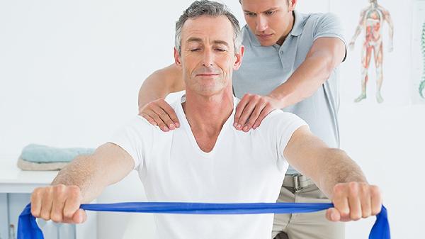 医生警告：这款药正在摧残老人的心脏，还有很多人还不知道