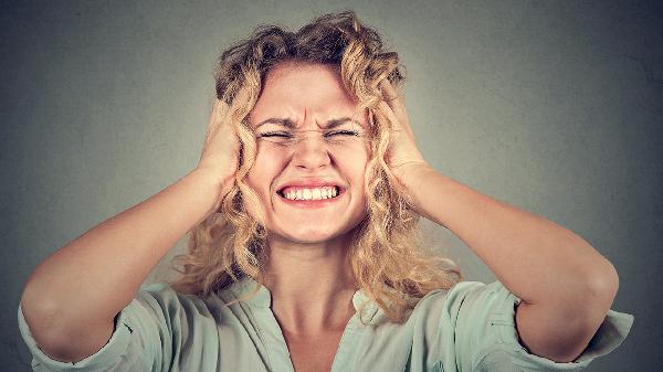 老年人健忘吃什么比较好呢吃什么药可以治疗