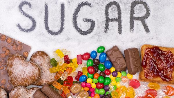 黑巧克力能提神吗